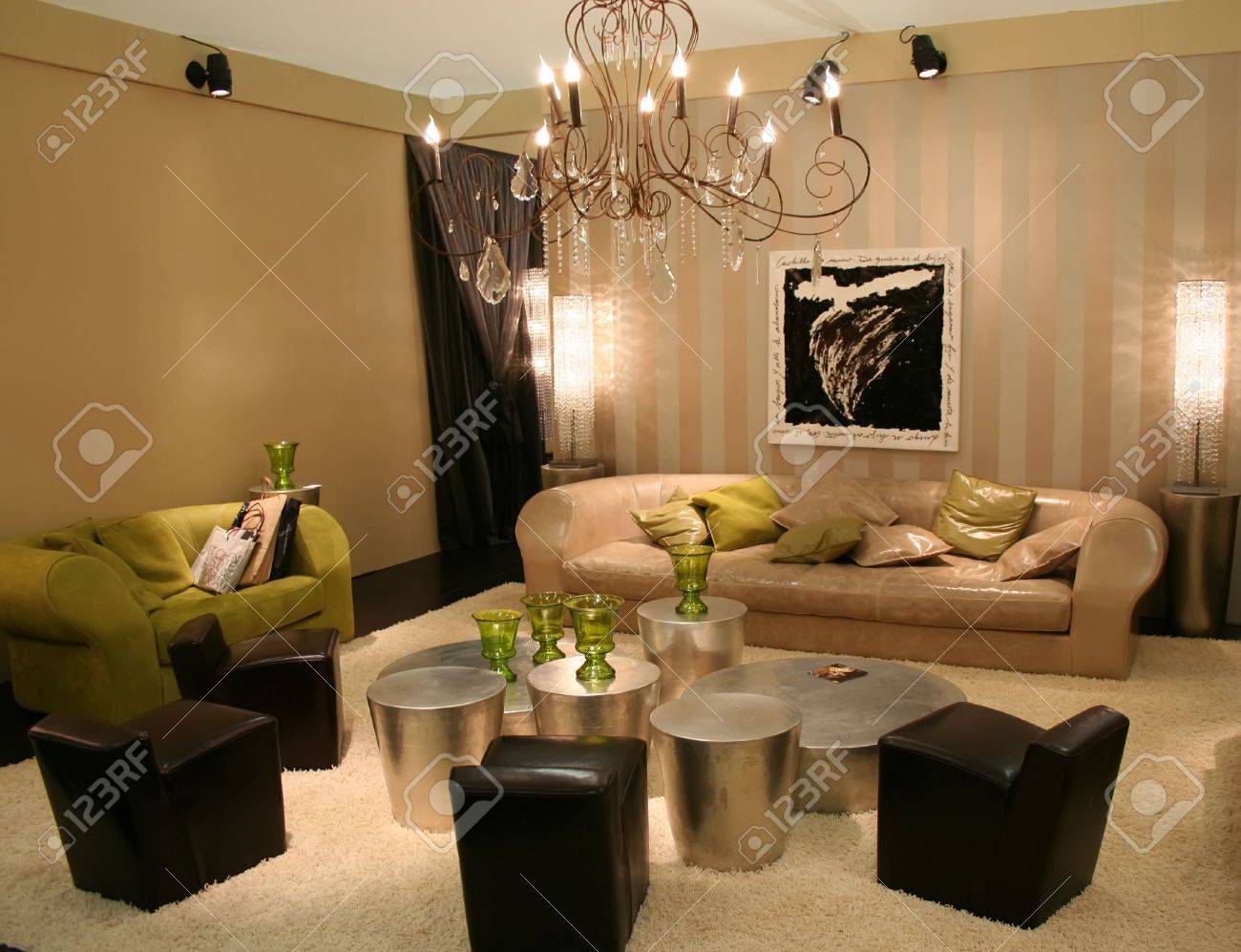 5 star hotel apartment - decorating ideas to make your apartment 5 star hotel apartment - decorating ideas to make your apartment