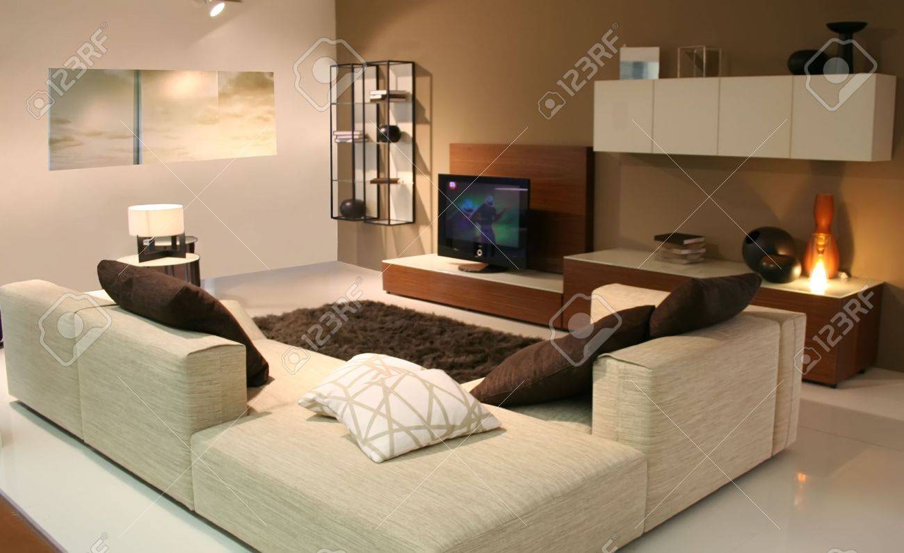 Decorating Your Apartment um this is the best blog post on decorating your apartment on a Decorating Your Apartment um this is the best blog post on decorating your apartment on a
