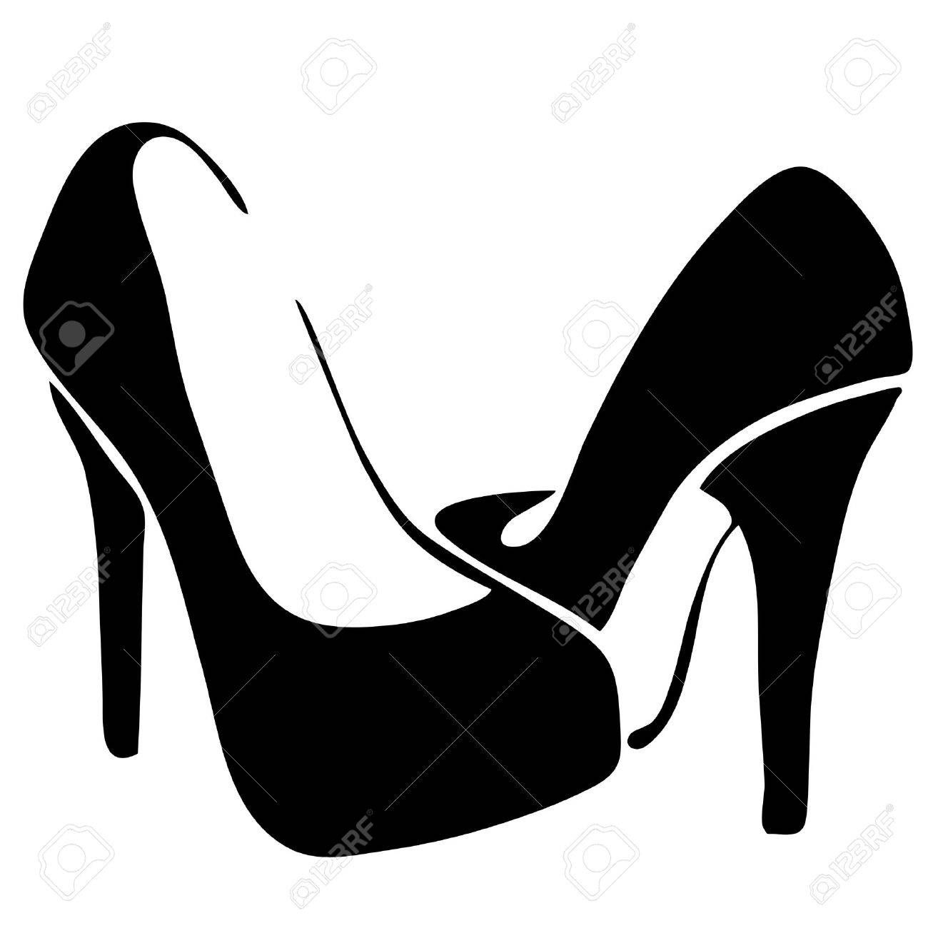 site chaussures originales