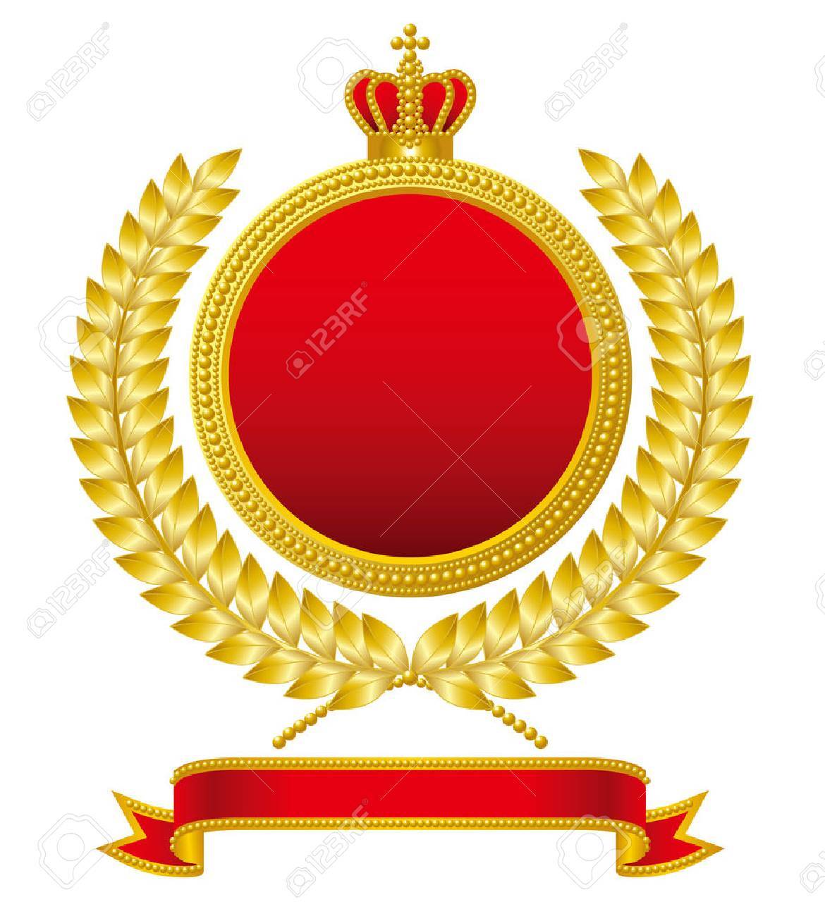 Medal Emblem Royalty Free Cliparts Vectors And Stock Illustration Image Medal Emblem Royalty Free Cliparts Vectors And Stock Illustration Image