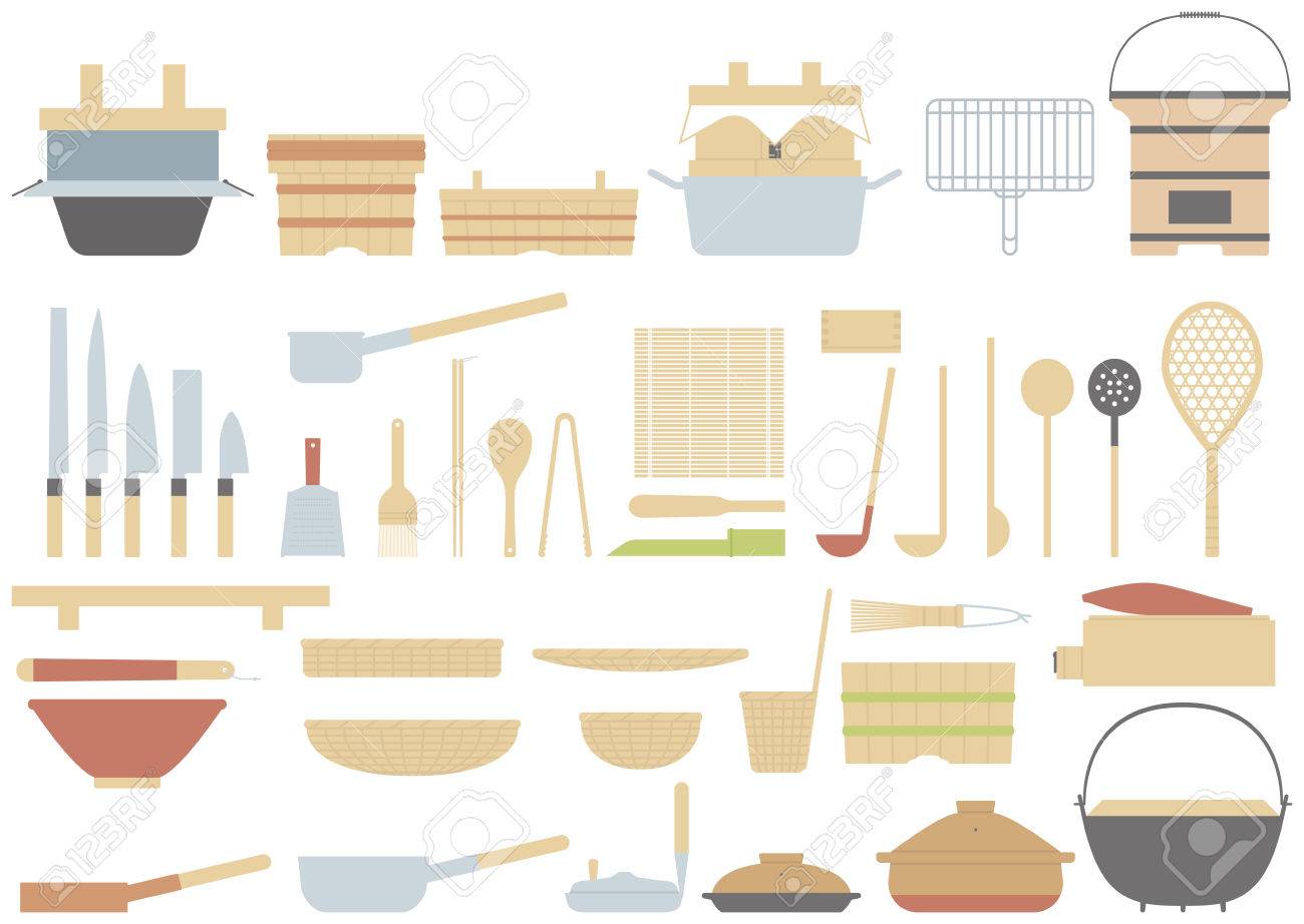 Vecchi Utensili Da Cucina. Attrezzi Da Falegname E Meccanico Antichi ... Vecchi Utensili Da Cucina. Attrezzi Da Falegname E Meccanico Antichi ...