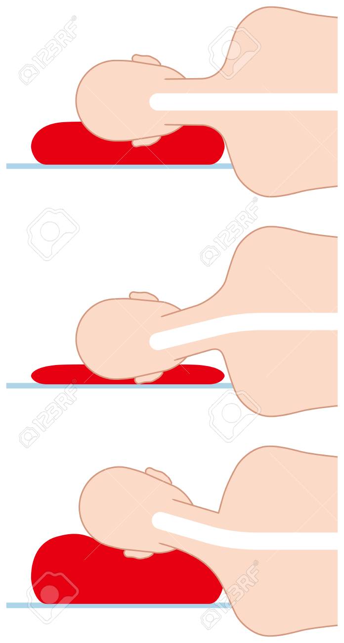 別の枕タイプ 高い枕 低い枕 睡眠の位置のイラスト素材 ベクタ Image 1040 別の枕タイプ 高い枕 低い枕 睡眠の位置のイラスト素材 ベクタ Image 1040