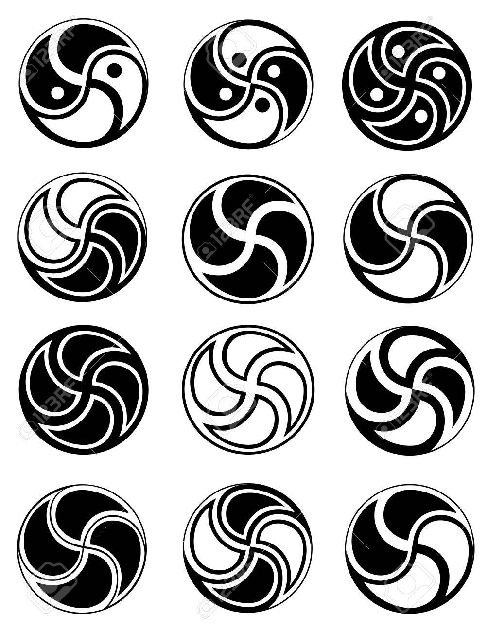 Create symbol. Авторское право символ. Create symbol. Create symbol. Create symbol.