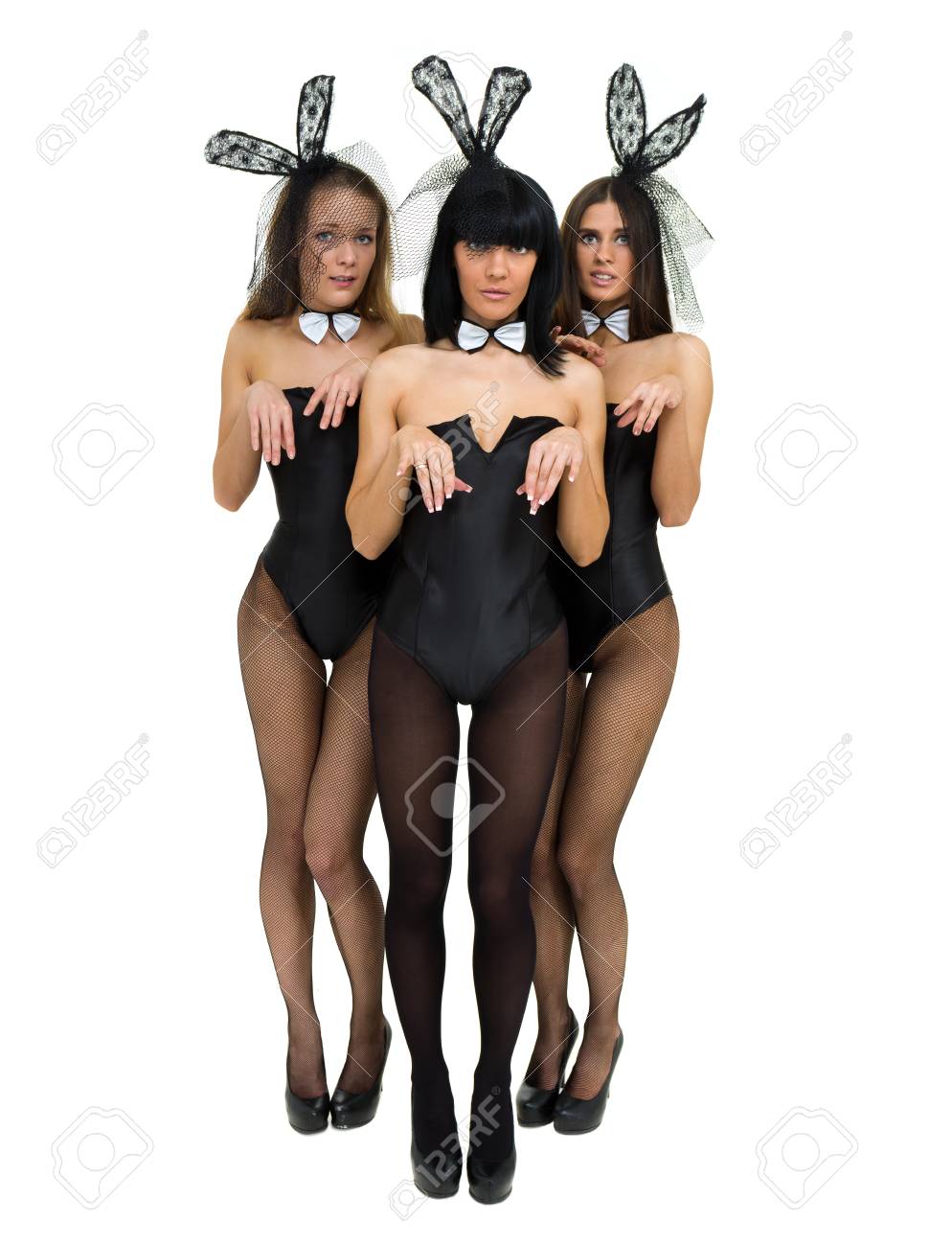 bunny costume for teenager