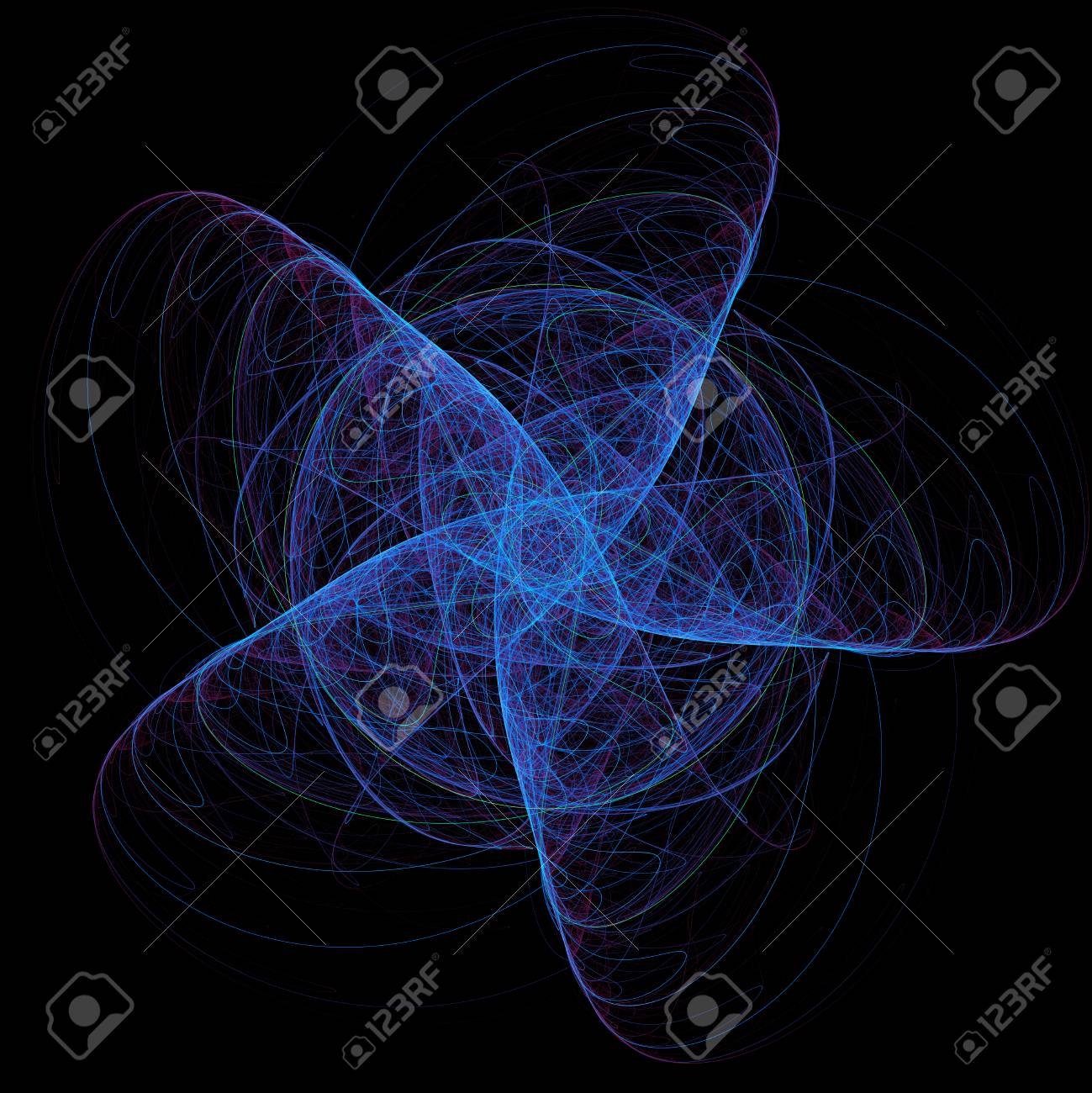 etiam-dictum-ipsum-a-felis