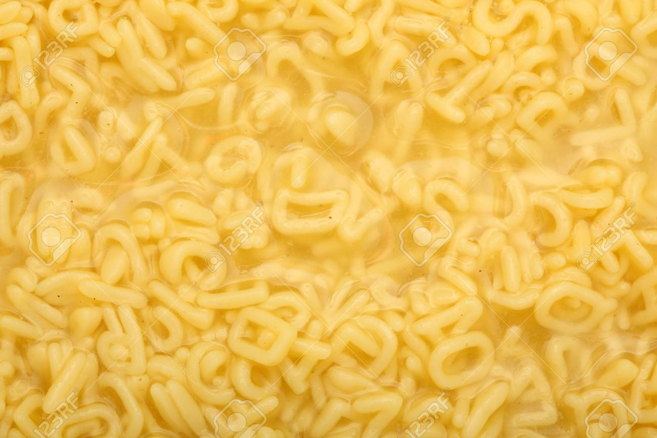 アルファベット スープ パスタ アルファベット スープ文字背景 クローズ アップ の写真素材 画像素材 Image アルファベット スープ パスタ アルファベット スープ文字背景 クローズ アップ の写真素材 画像素材 Image
