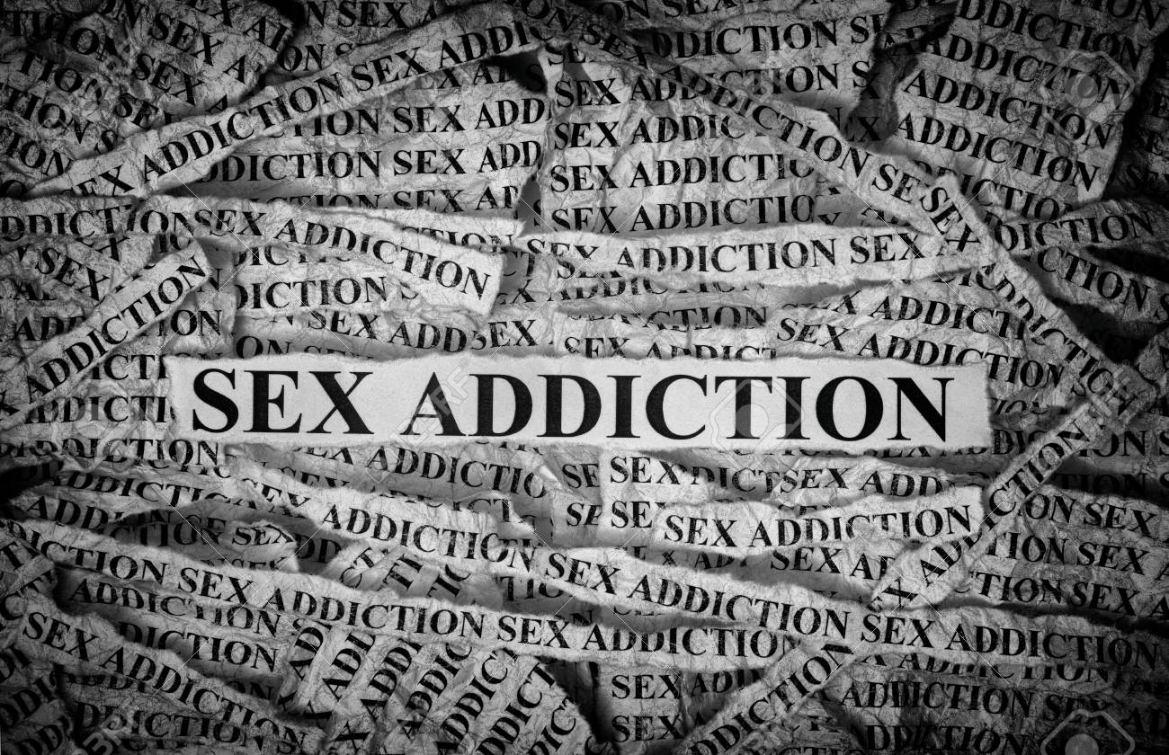 Black Sexual Pics With Words Black Sexual Pics With Words