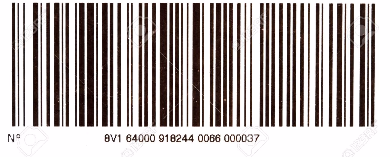 2537666-black-bar-code-isolated-on-a-whi
