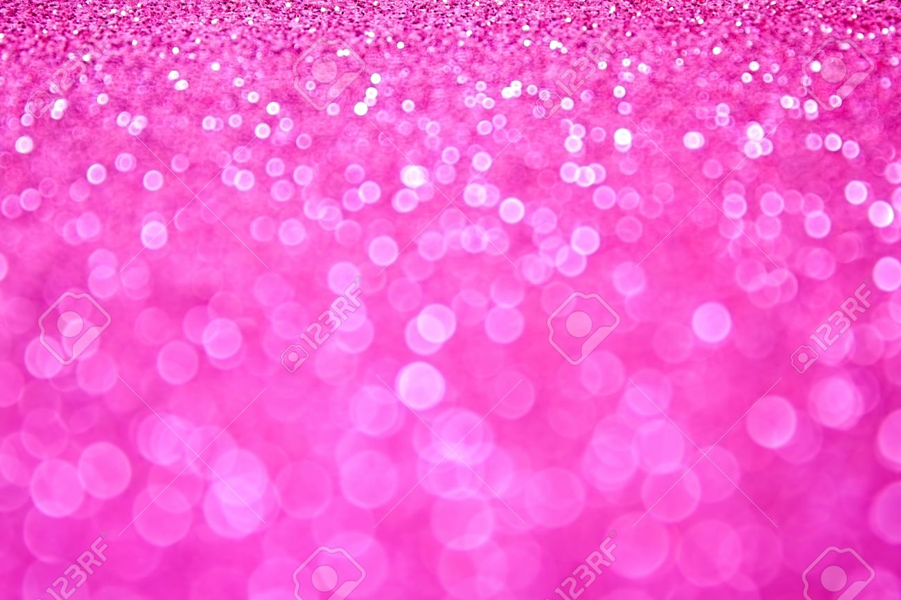 glittery backgrounds