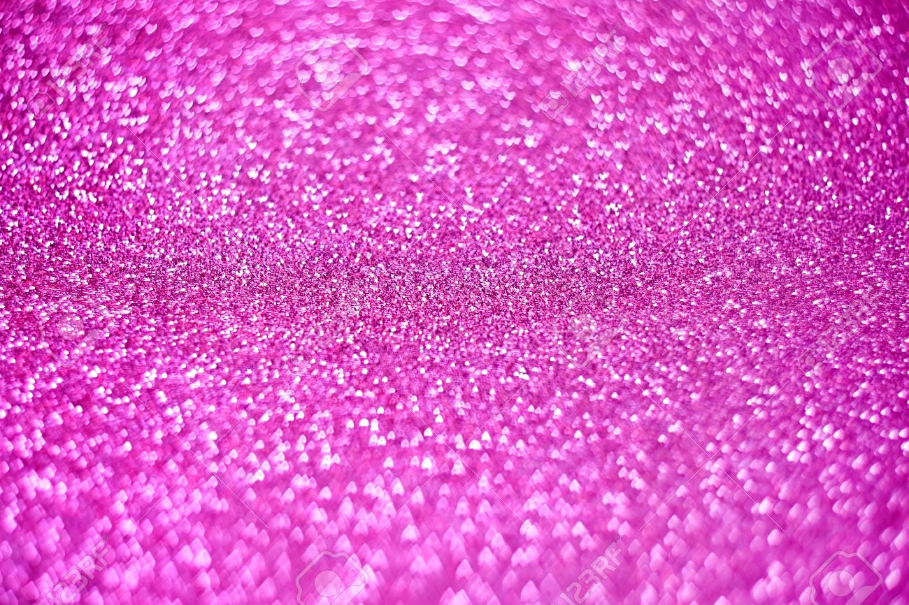 glittery backgrounds