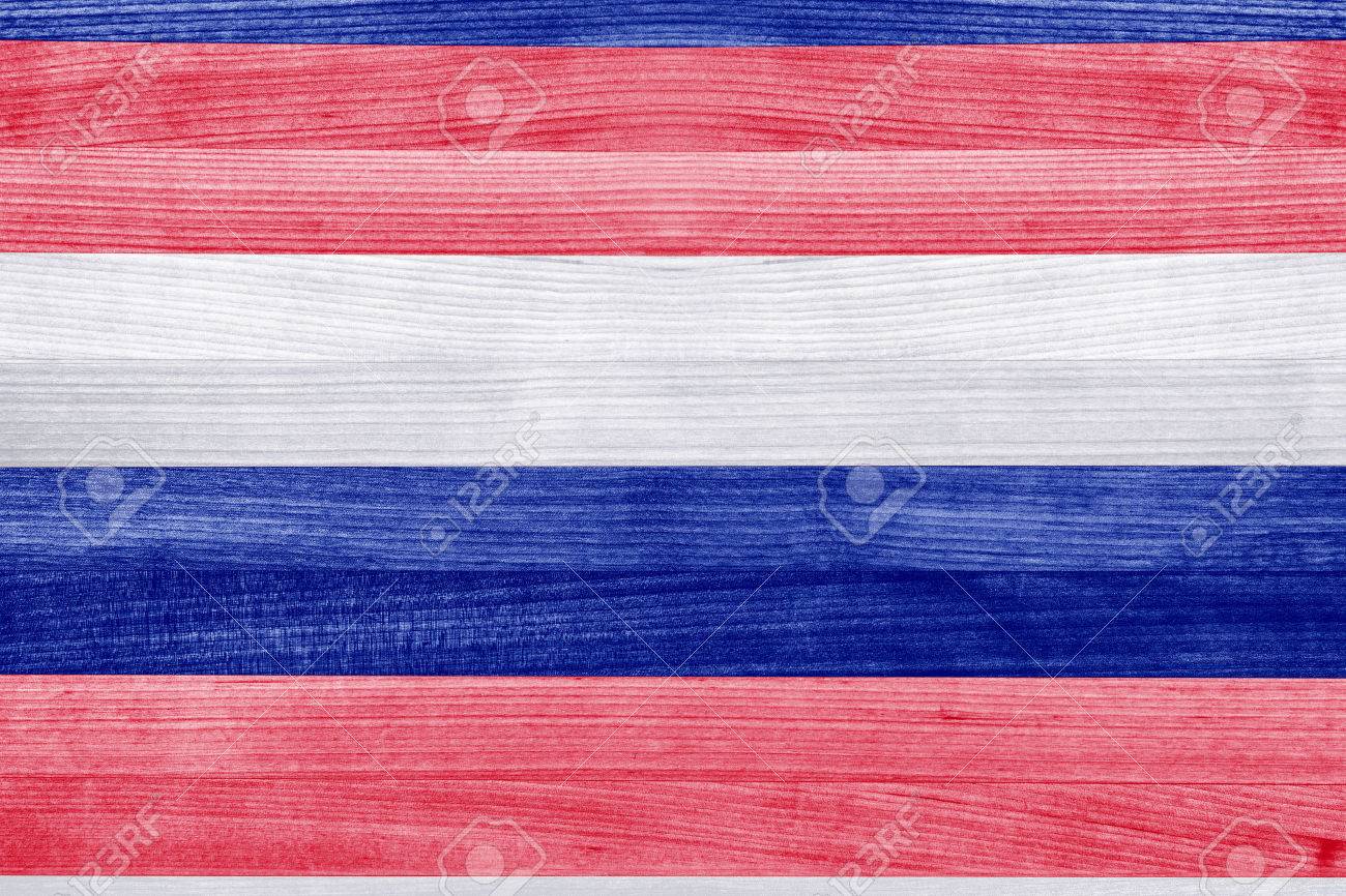 red white and blue background free koni polycode co