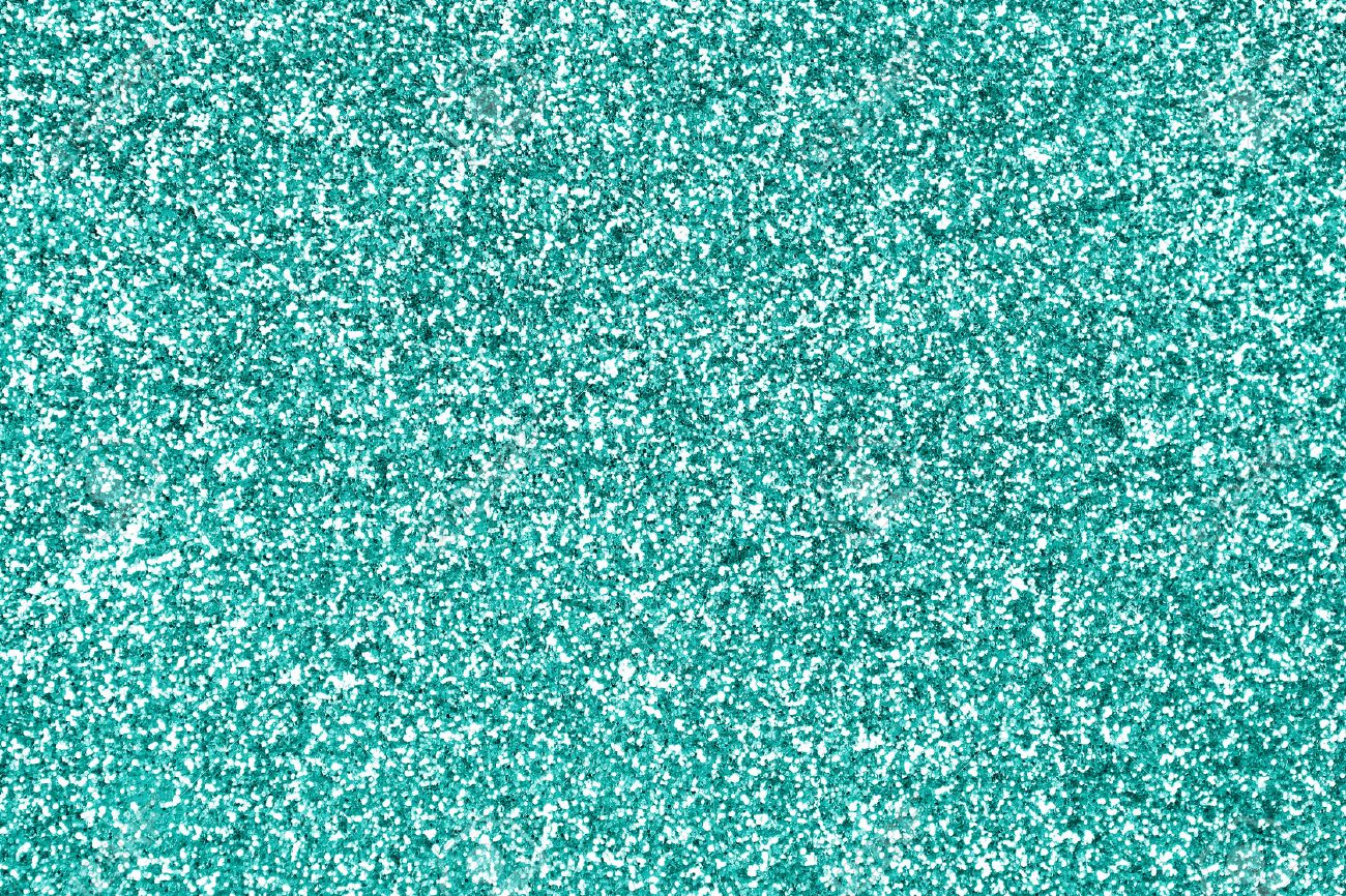 verde azulado color