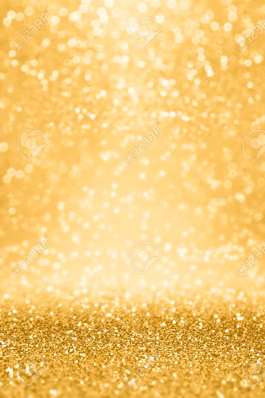 Fond De Confettis Paillettes Or Elegant Pour Une Fete Dore Joyeux Anniversaire Gala Des 50 Ans De Mariage Paillettes Et Glam Banniere De Danse Coupon De Noel Ou Texture De Champagne Du