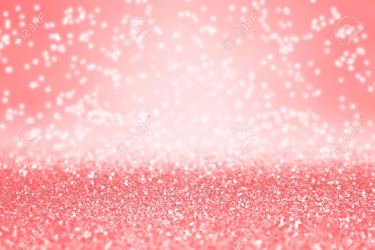 ファンシーコーラルピンク 桃とサーモンの色グリッター輝く紙吹雪の背景や幸せな誕生日のためのパーティーの招待 クリスマスパターン 母の日の販売 春 淡いパステルイースターのチラシやブライダルデザイン の写真素材 画像素材 Image ファンシーコーラルピンク 桃とサーモンの色グリッター輝く紙吹雪の背景や幸せな誕生日のためのパーティーの招待 クリスマスパターン 母の日の販売 春 淡いパステルイースターのチラシやブライダルデザイン の写真素材 画像素材 Image