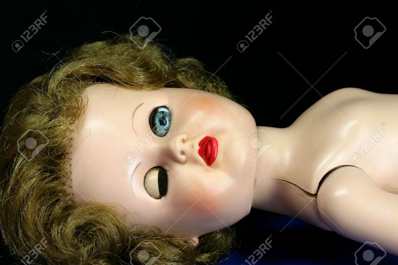 Nenuco Que Cierra Los Ojos Nenuco Que Cierra Los Ojos Wrist Open