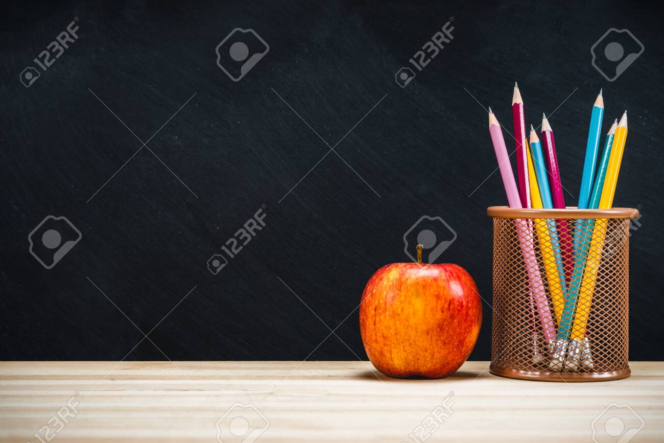Background education concept. Back to school with copy space. - 122569462 Background education concept. Back to school with copy space. - 122569462