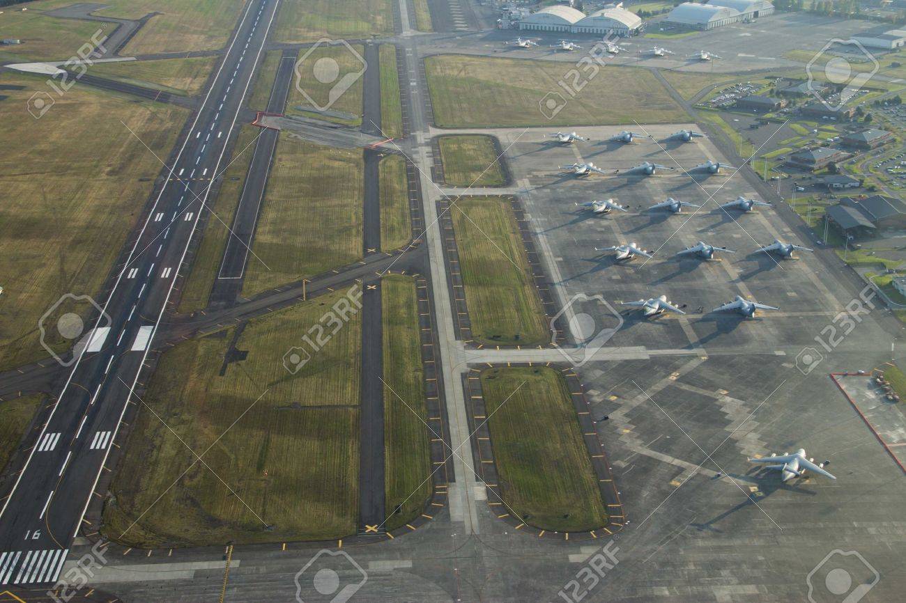 Images Of 空軍基地 Japaneseclass Jp