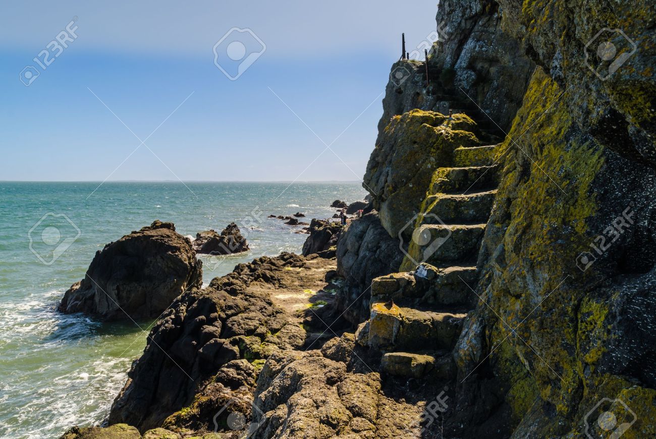 Résultat de recherche d'images pour "Islandmagee plage"