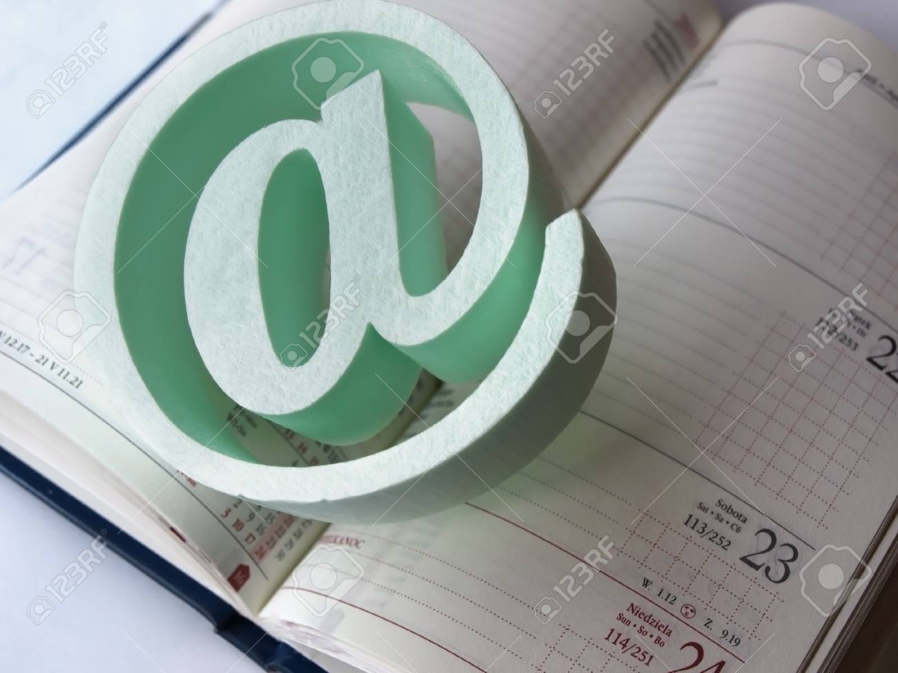 etiam-dictum-ipsum-a-felis