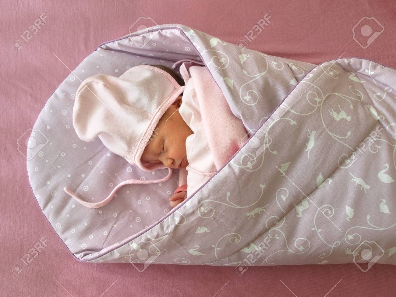 swaddle wrap blanket
