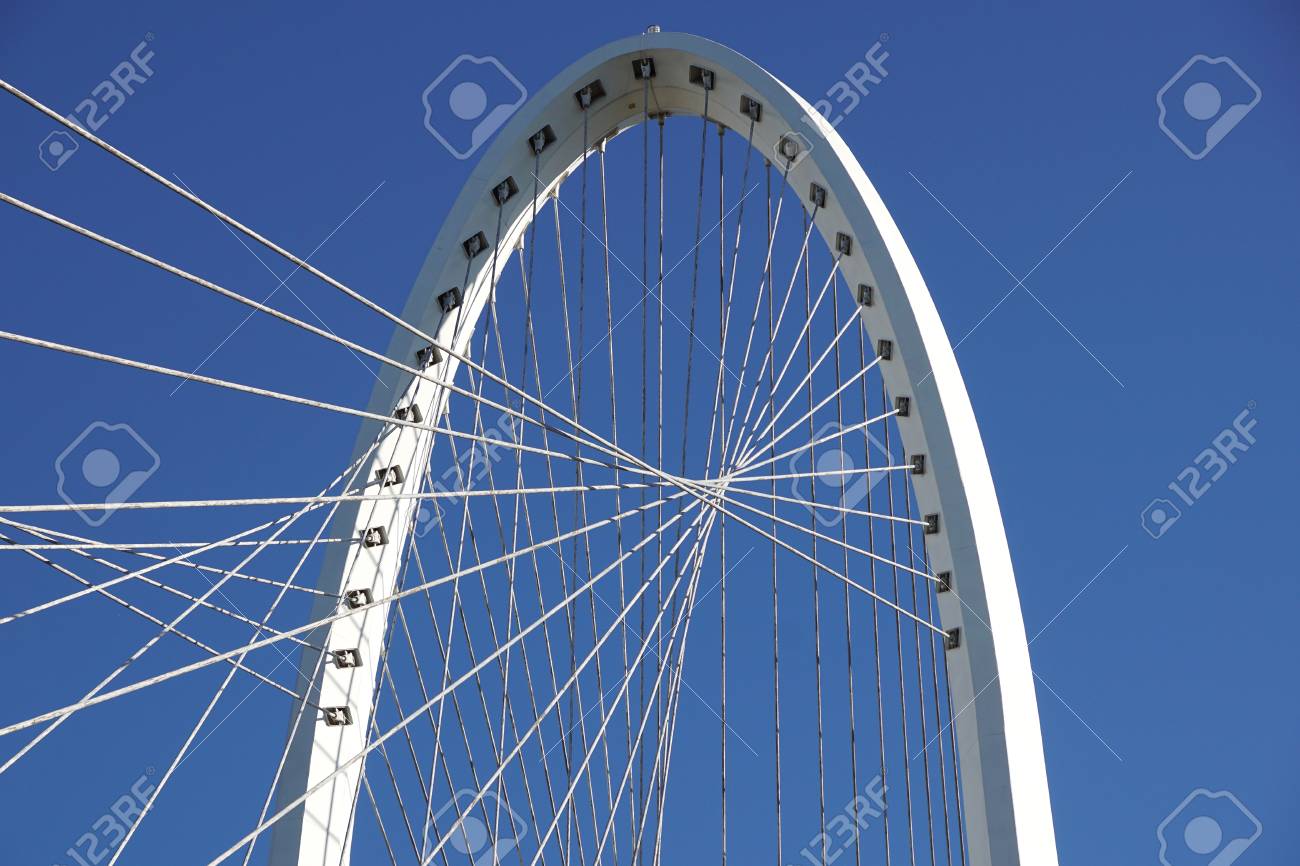 etiam-dictum-ipsum-a-felis