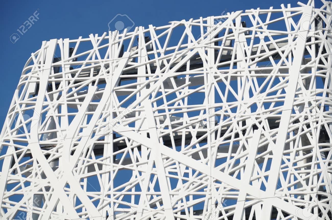 etiam-dictum-ipsum-a-felis