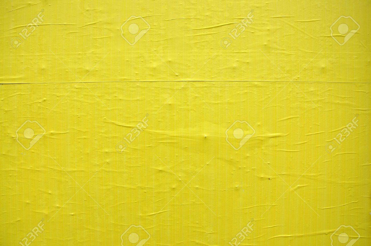 lime green texture
