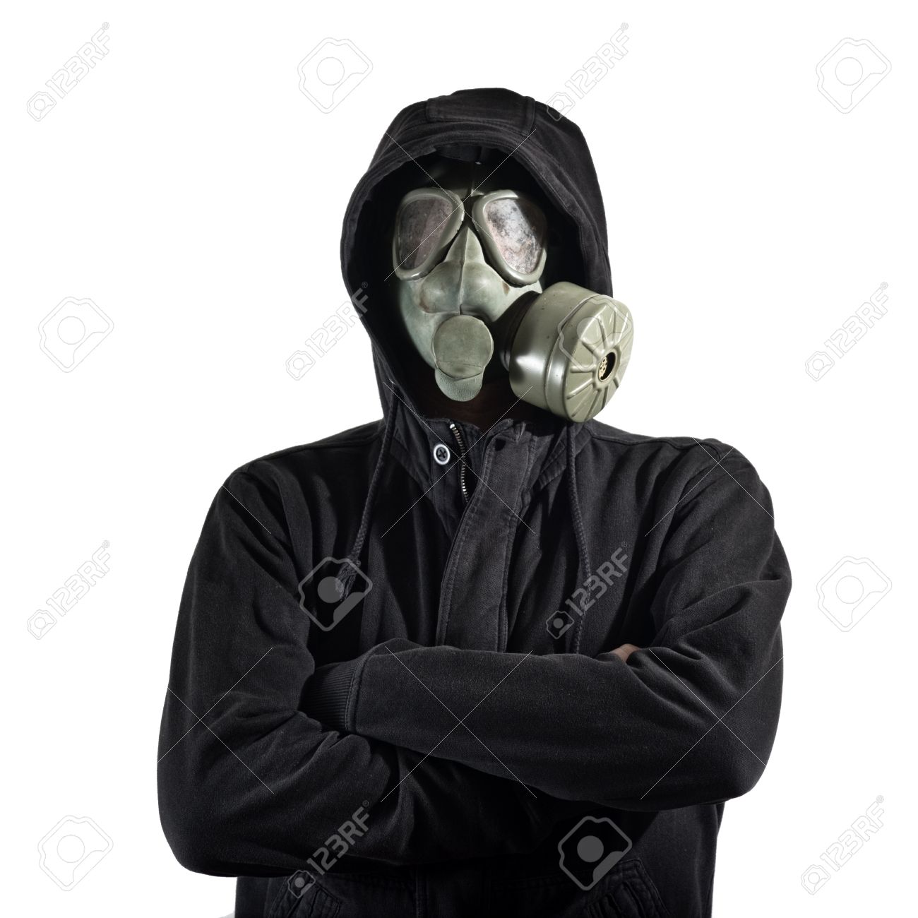 respirator mask cloth respirator mask cloth