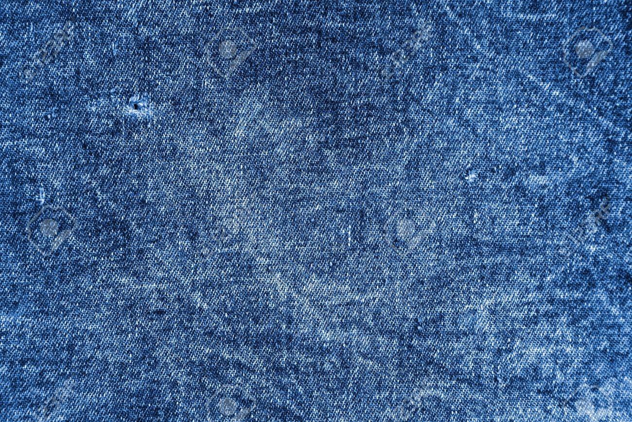 denim jeans cloth