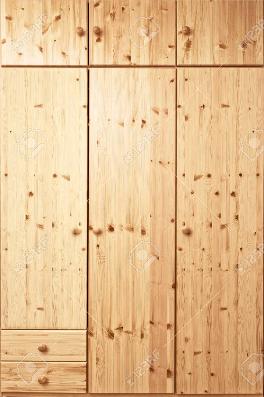 Grande Armoire Simple 2m10x65cmx65cm Armoires Sellerie Bois Facebook