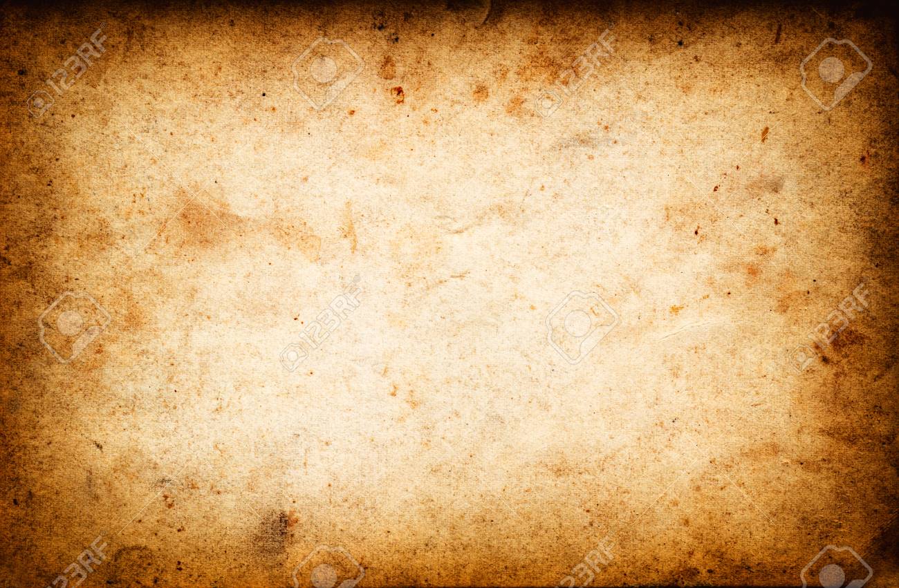 Free Grunge Textures Backgrounds 12 Jpg 605 403 Old Paper Background Paper Texture Wallpaper Old Paper