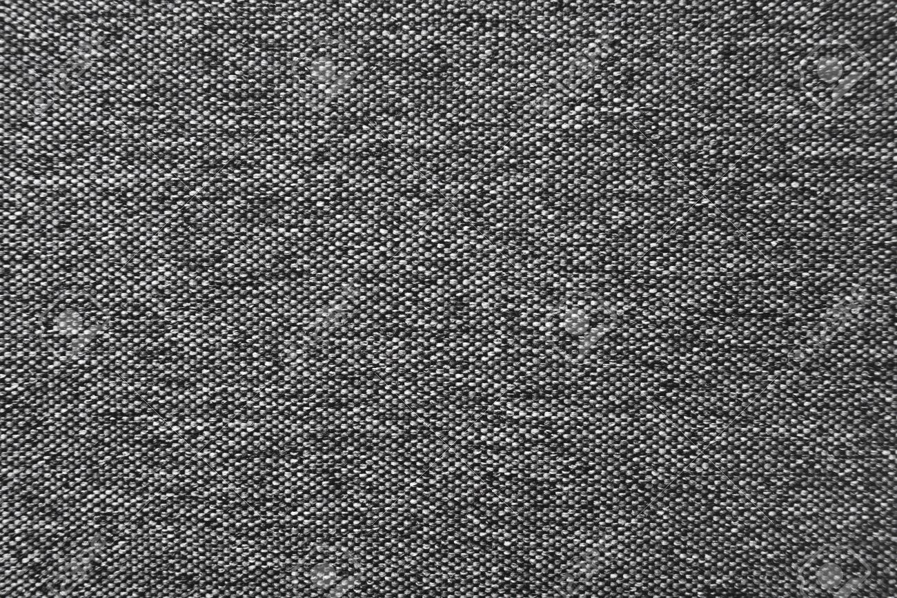 canvas backdrop dark gray natural linen fabric texture for stock