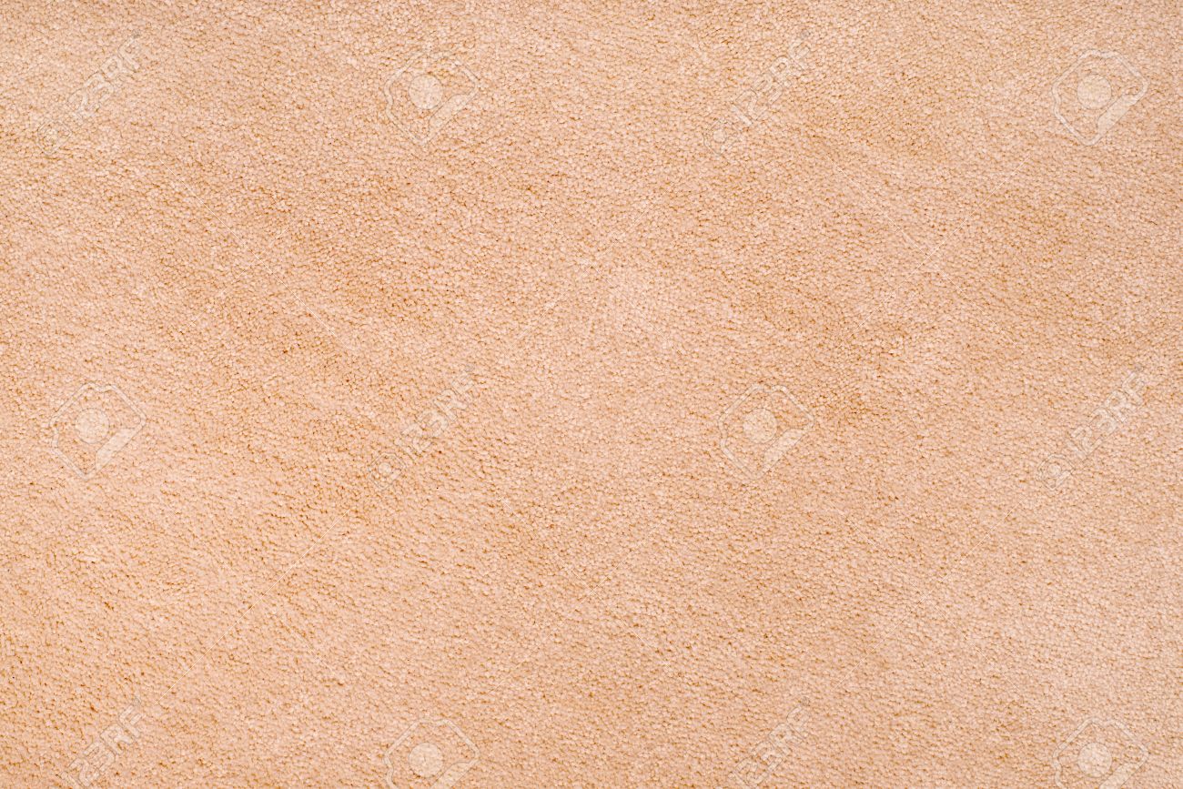 New Bright Beige Carpet Flooring Texture As Seamless Pattern Background For Interior Decoration Stock Photo New Bright Beige Carpet Flooring Texture As Seamless Pattern Background For Interior Decoration Stock Photo