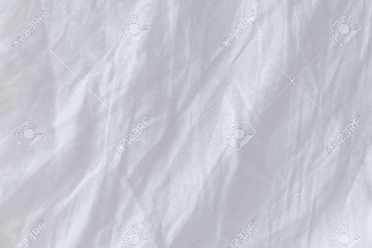 bed sheets texture red stock photo top view of creased bedding sheets texture useful as displacement map view of creased bedding sheets texture useful as displacement bed sheets texture red stock photo top view of creased bedding sheets texture useful as displacement map view of creased bedding sheets texture useful as displacement