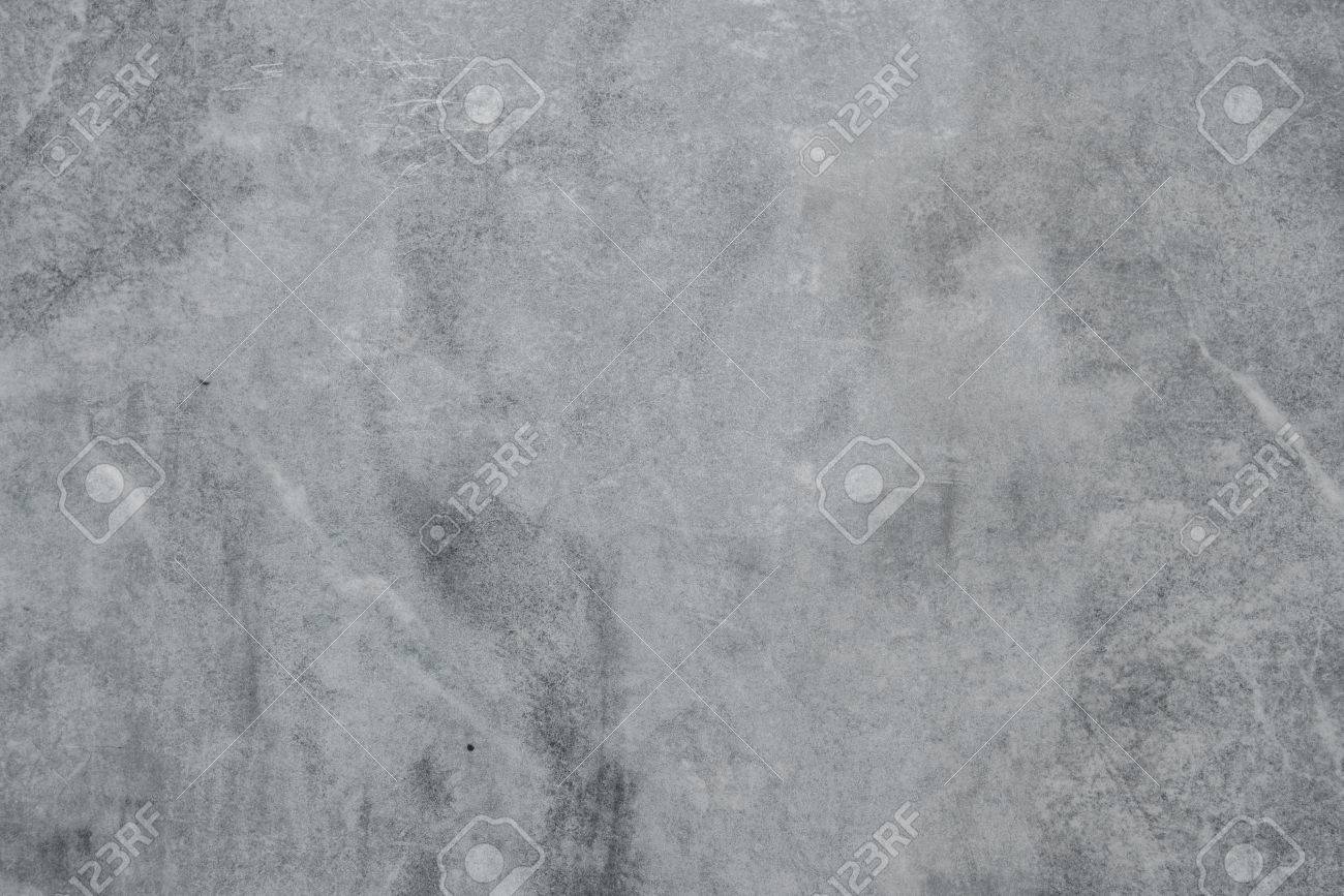 Light gray grunge texture of marble stone tile, unique real natural pattern - 73117323 Light gray grunge texture of marble stone tile, unique real natural pattern - 73117323