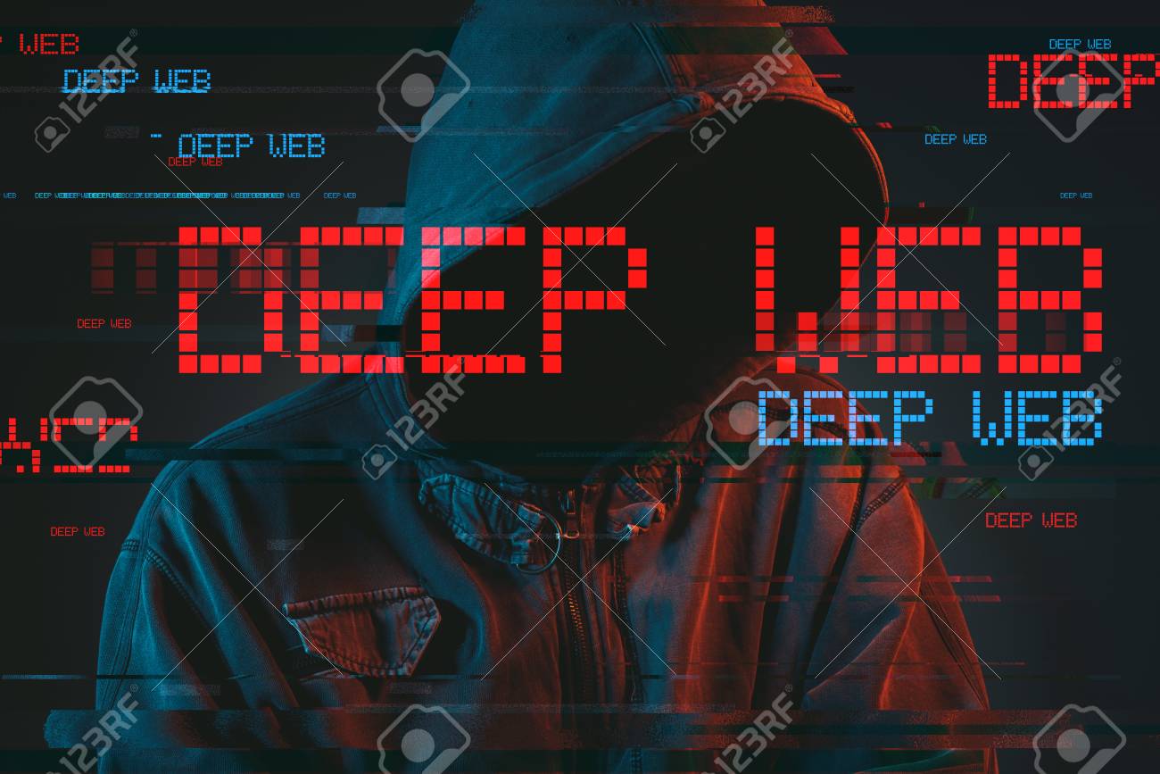 Deep web documentary download torrents Deep web documentary download torrents por ser yo guitar pro torrent