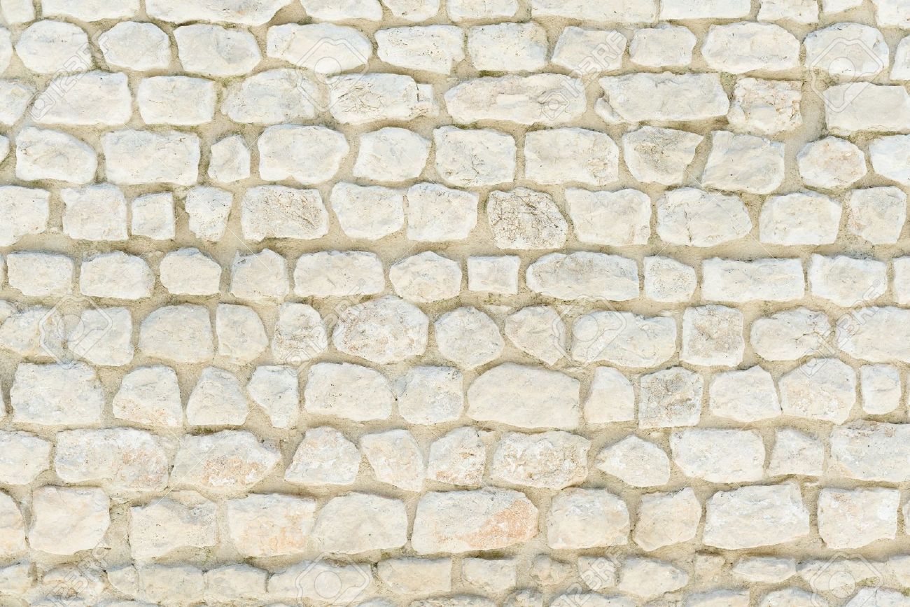 石壁の背景 パターン テクスチャ 壁紙 プロヴァンス Cote アズール フランス ヨーロッパの伝統的な建築 の写真素材 画像素材 Image