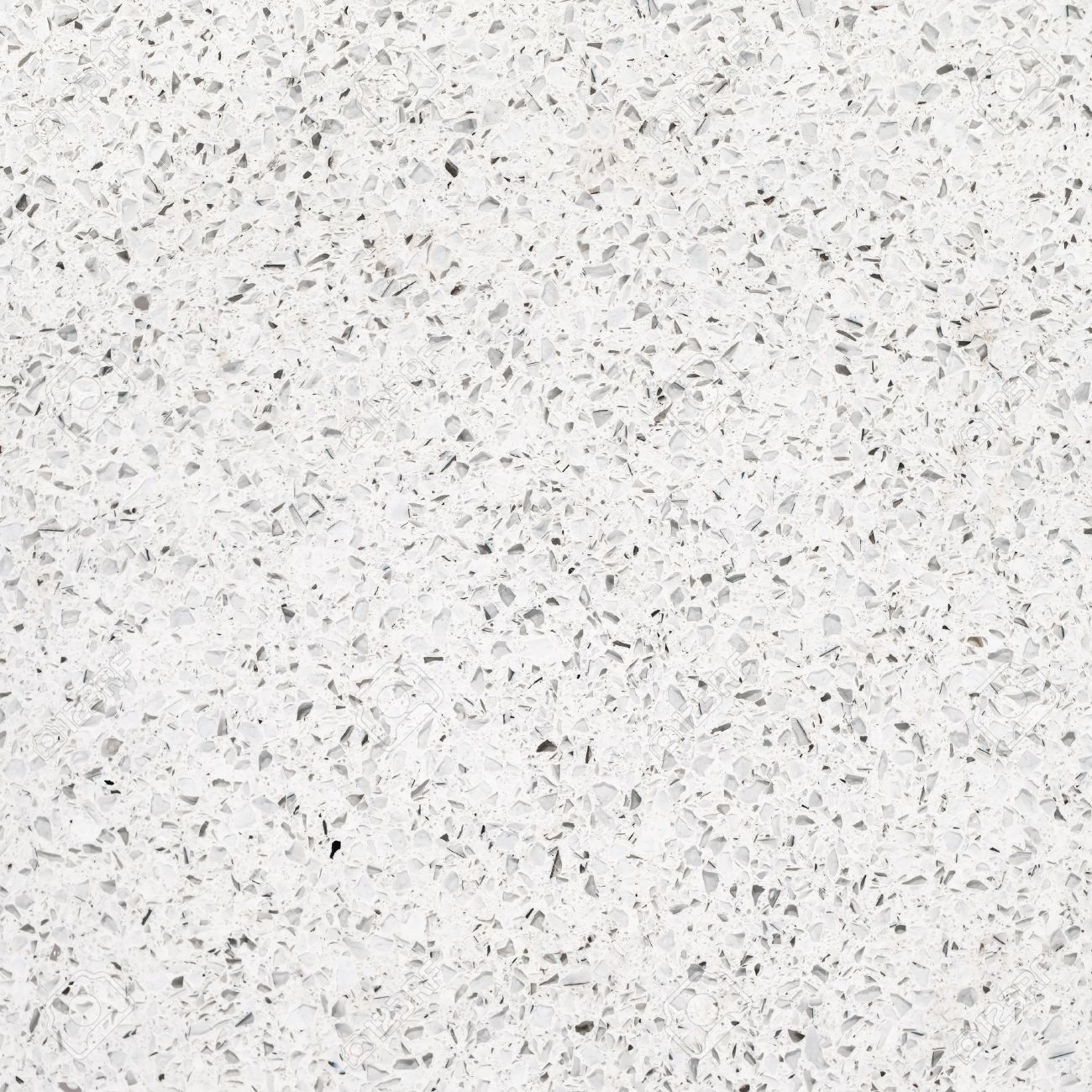 Surface Du Quartz Pour Salle De Bain Ou La Cuisine Texture Quartz Pour Salle De Bain ~ Surface Du Quartz Pour Salle De Bain Ou La Cuisine Texture