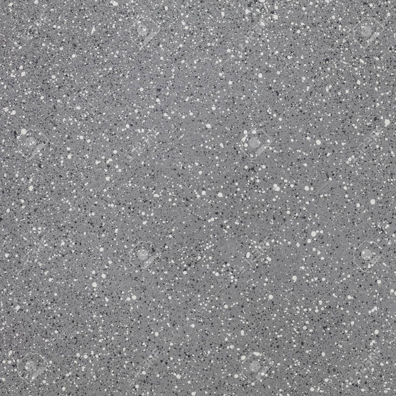Odeur Salle De Bain Apres Douche ~ surface de quartz gris pour salle de bains ou comptoir de cuisine Odeur Salle De Bain Apres Douche ~ surface de quartz gris pour salle de bains ou comptoir de cuisine