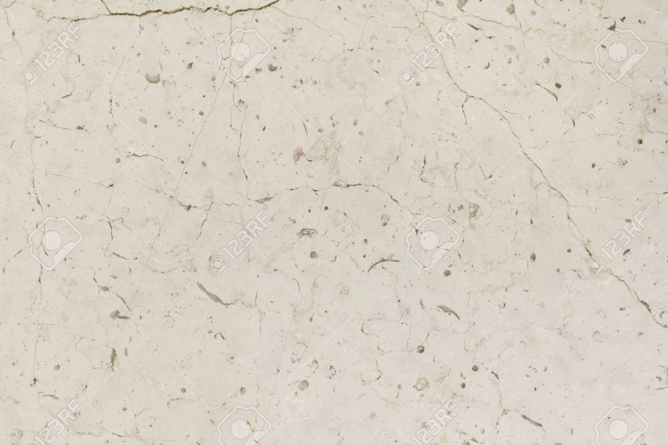 beige light warm trani marble stone natural surface for bathroom