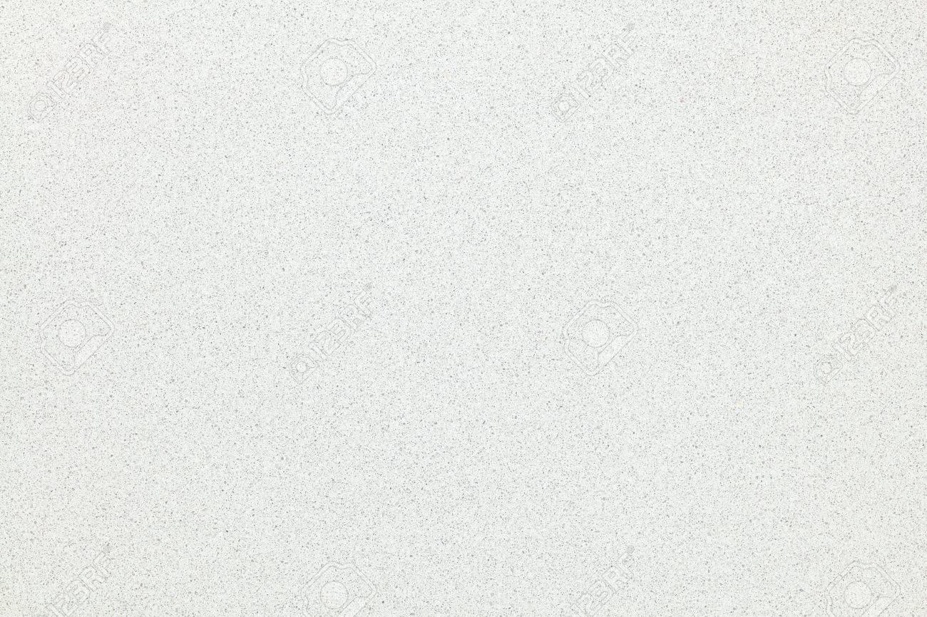 Ventilation Salle De Bain Helios ~ surface quartz pour salle de bains ou comptoir de cuisine blanc Ventilation Salle De Bain Helios ~ surface quartz pour salle de bains ou comptoir de cuisine blanc