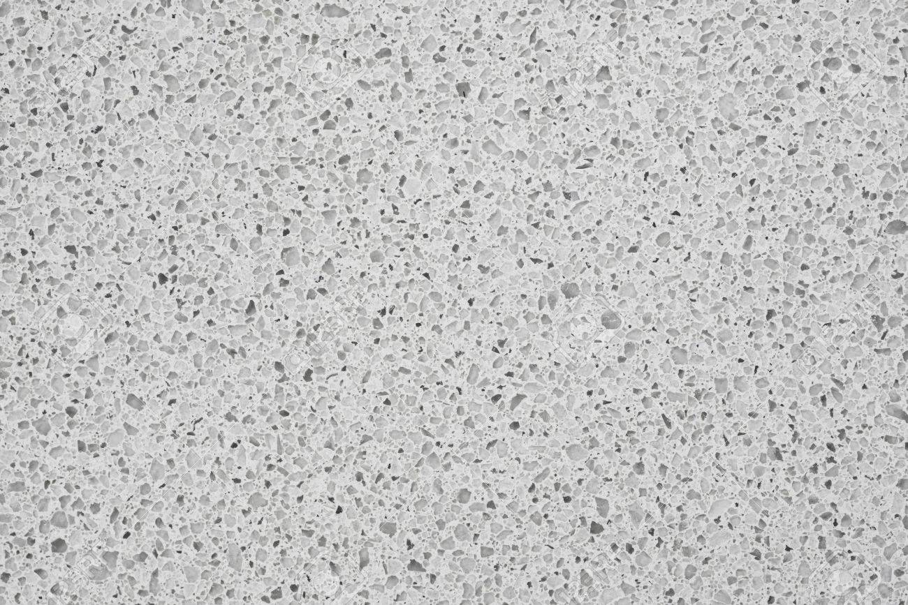 Surface Quartz Pour Salle De Bains Ou Comptoir De Cuisine Blanc Surface Quartz Pour Salle De Bains Ou Comptoir De Cuisine Blanc
