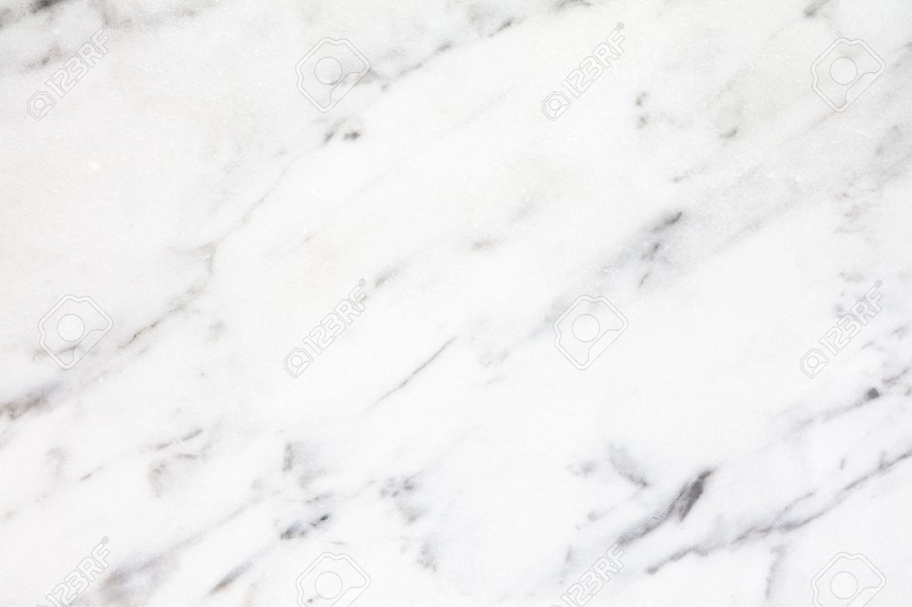 Столешница мрамор Каррара (f107 st2)