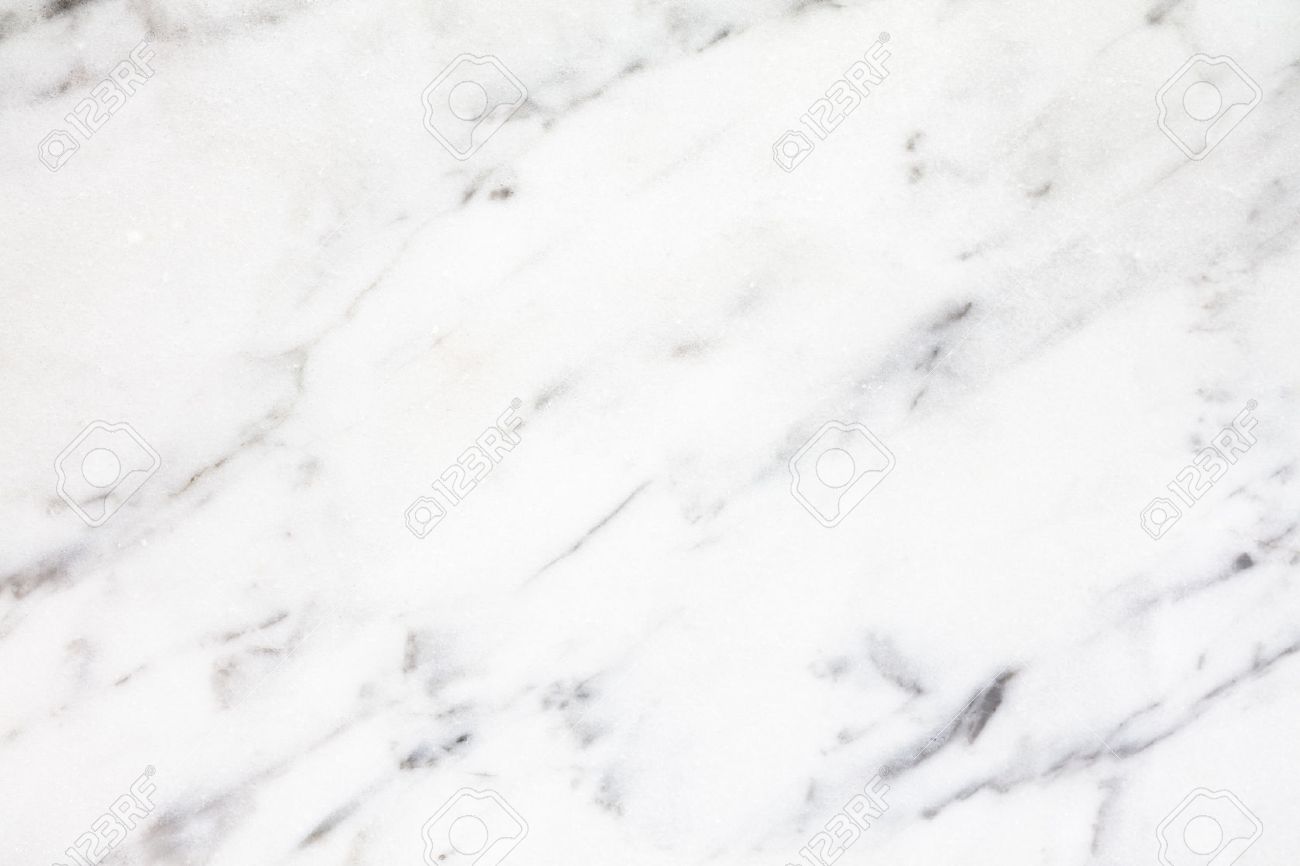 White Carrara Marble Natural Light For Bathroom Or Kitchen White