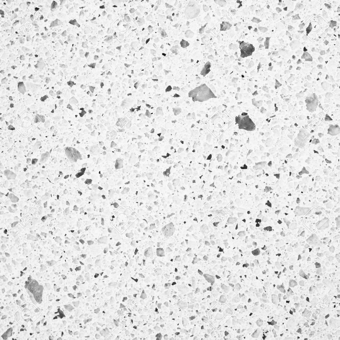 Quartz Surface White For Bathroom Or Kitchen Countertop. High Resolution  Texture And Pattern. Stock Photo, Picture and Royalty Free Image. Image  78222579., image size:1300x1300