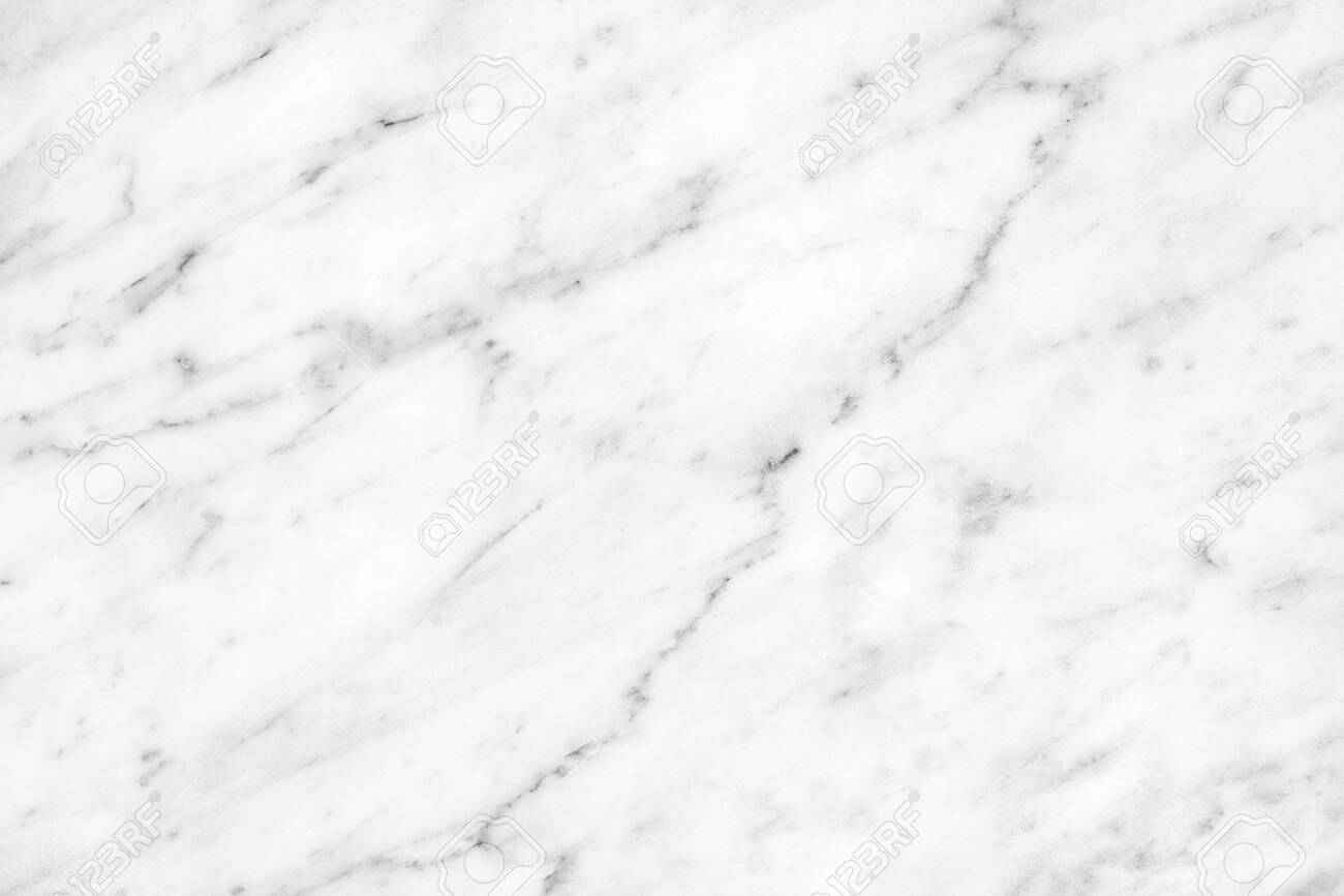 White Carrara Marble natural light for bathroom or kitchen white countertop. High resolution texture and pattern. - 135221027 White Carrara Marble natural light for bathroom or kitchen white countertop. High resolution texture and pattern. - 135221027