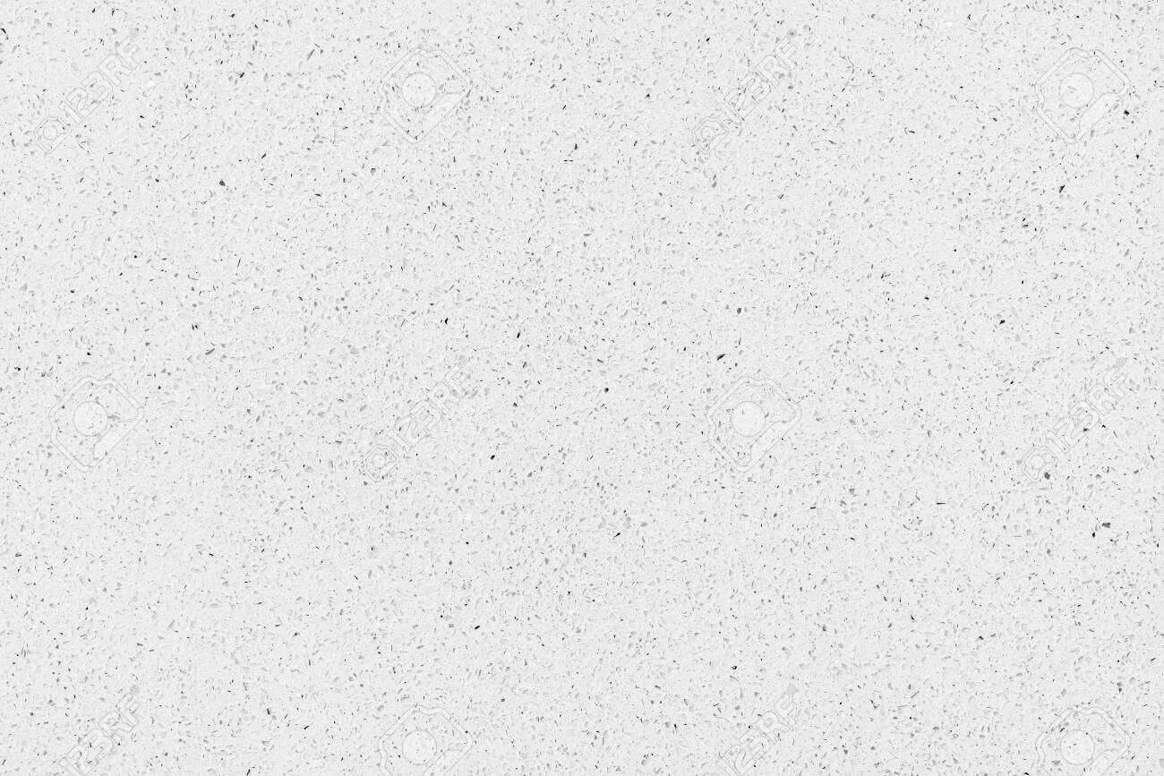 16 Stunning Waterfall Countertop Ideas to Try, image size:1300x867