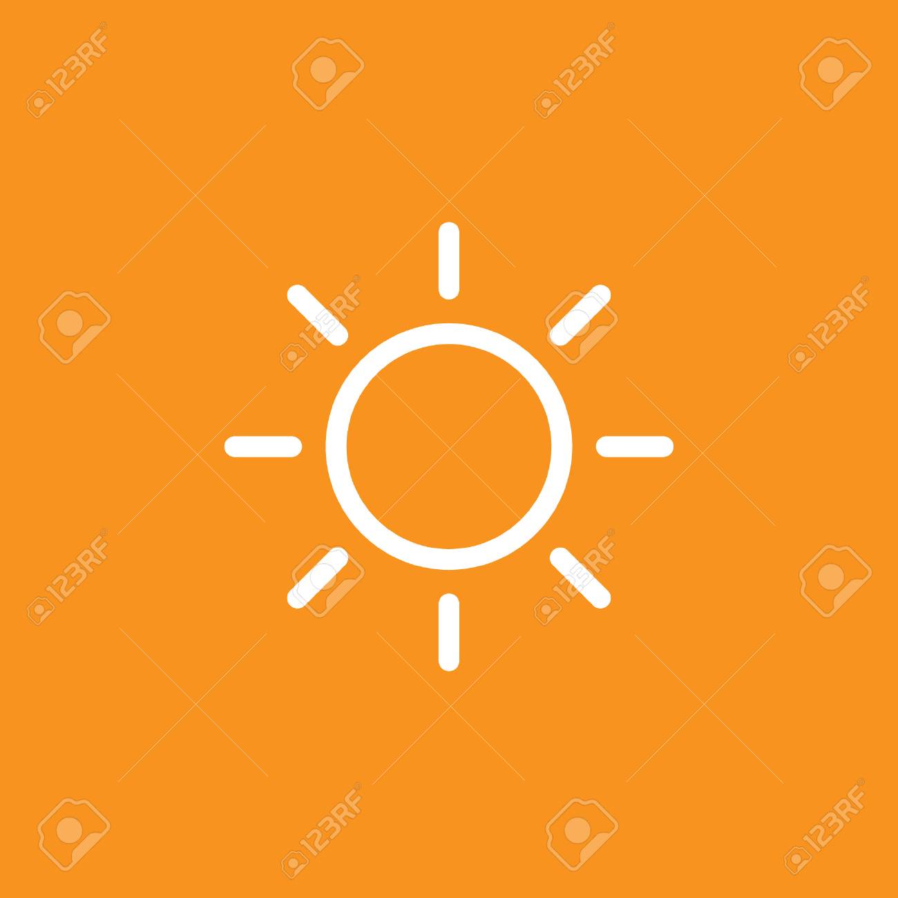 etiam-dictum-ipsum-a-felis