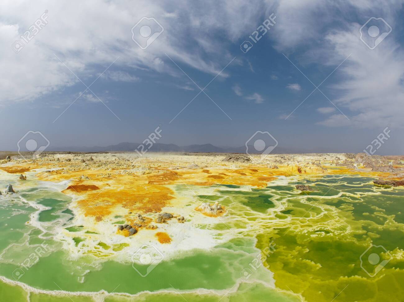 etiam-dictum-ipsum-a-felis