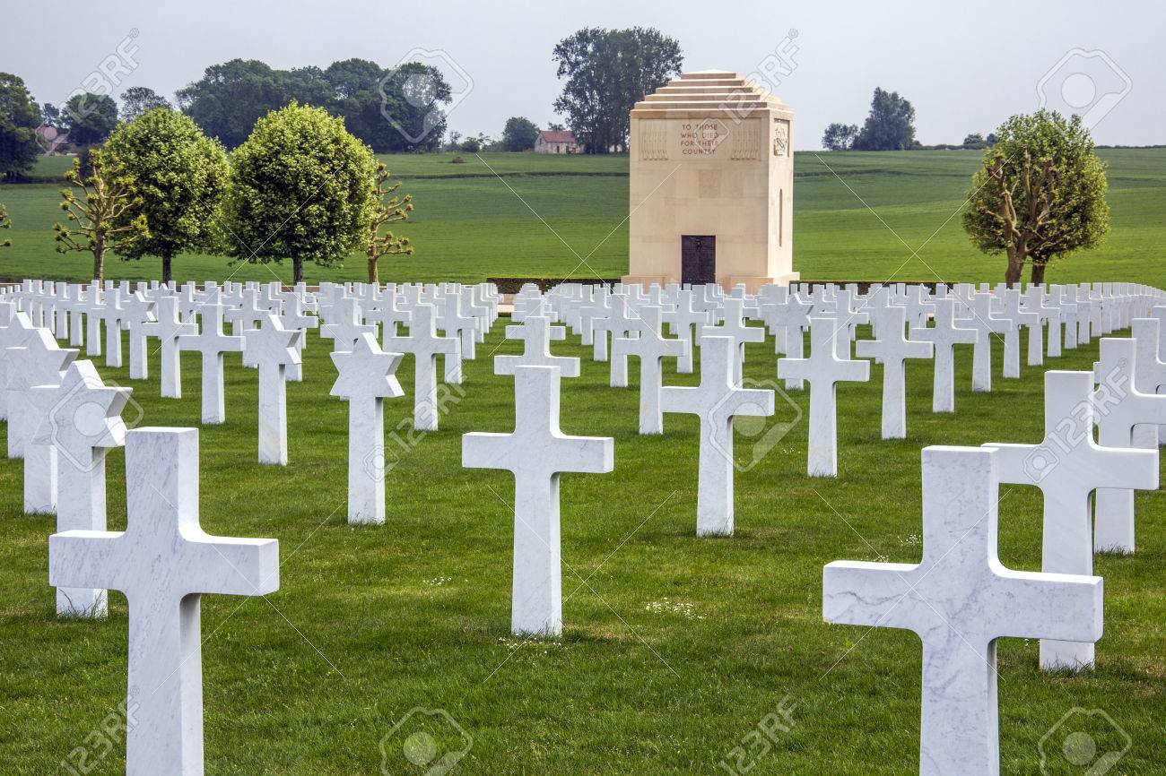 ソンムの戦いフランスのル ノール ピカルディ地域のヴァレ デ ラ ソンムのアメリカの墓地は 7 月 1 日の間最初の世界大戦で行われた 1916 年 11 月 21 日以上 600 000 同盟し 465 000 ドイツ軍隊で失われたがある生活 の写真素材 画像素材 Image ソンムの戦いフランスのル ノール ピカルディ地域のヴァレ デ ラ ソンムのアメリカの墓地は 7 月 1 日の間最初の世界大戦で行われた 1916 年 11 月 21 日以上 600 000 同盟し 465 000 ドイツ軍隊で失われたがある生活 の写真素材 画像素材 Image